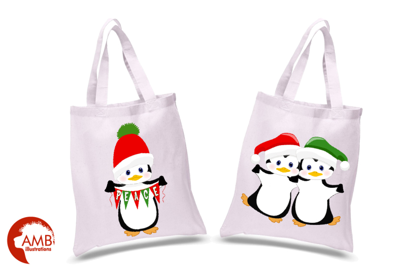 joyful-penguins-cliparts-penguins-cliparts-amb-1128