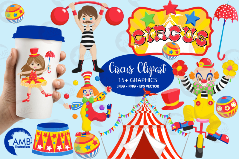 circus-cliparts-amb-1160
