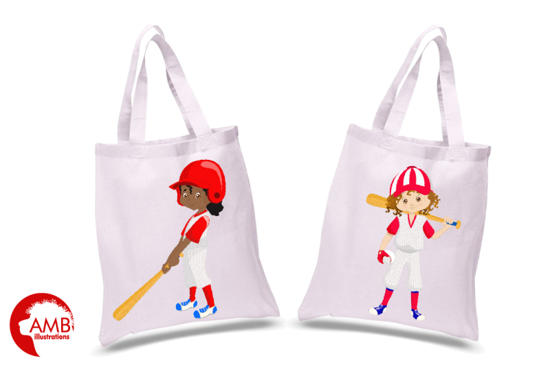 baseball-girls-cliparts-girl-baseball-cliparts-amb-1224
