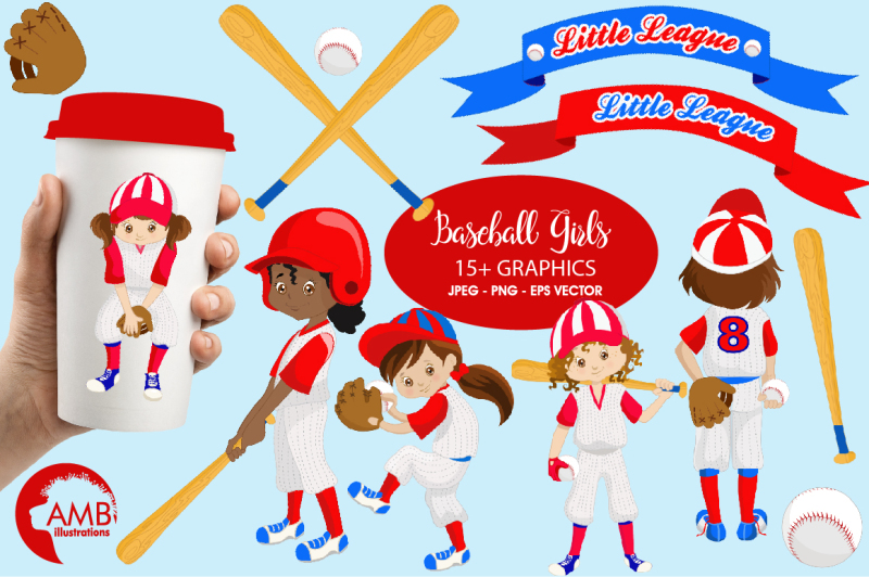 baseball-girls-cliparts-girl-baseball-cliparts-amb-1224