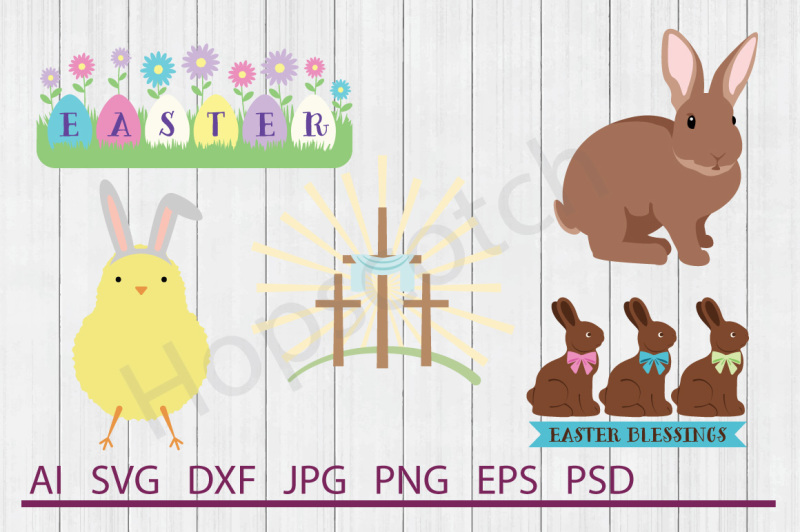 easter-bundle-svg-files-dxf-files-cuttable-files