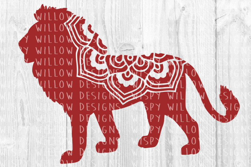 Free Free 159 Elephant Giraffe Svg SVG PNG EPS DXF File