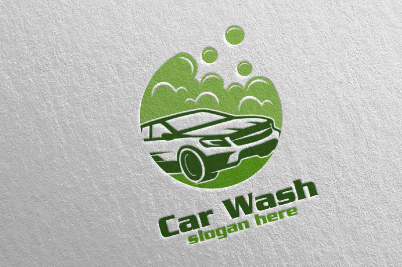 car-wash-logo-cleaning-car-washing-and-service-logo-12