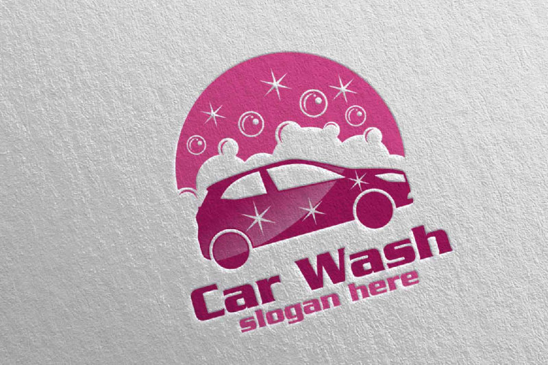 car-wash-logo-cleaning-car-washing-and-service-logo-13