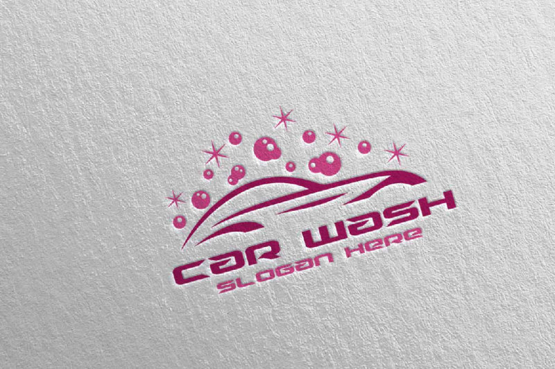 car-wash-logo-cleaning-car-washing-and-service-logo-14