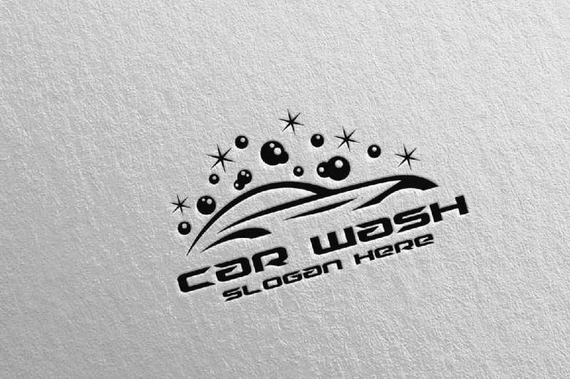 car-wash-logo-cleaning-car-washing-and-service-logo-14