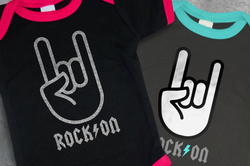 rock-and-roll-hand-gesture-svg-png-dxf