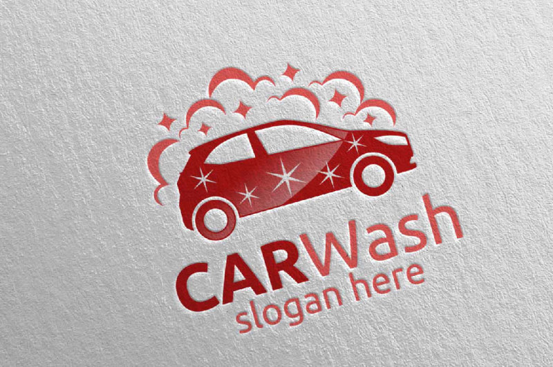 car-wash-logo-cleaning-car-washing-and-service-logo-16