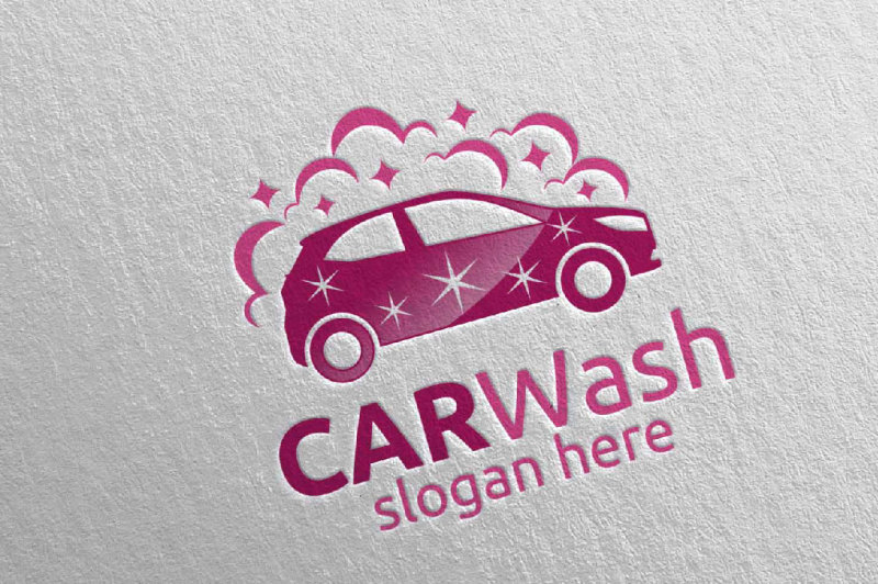 car-wash-logo-cleaning-car-washing-and-service-logo-16
