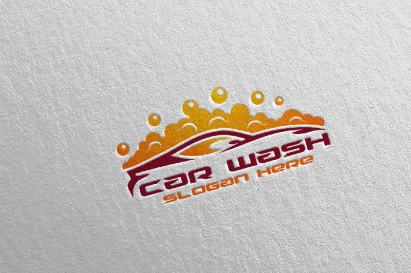 car-wash-logo-cleaning-car-washing-and-service-logo-17