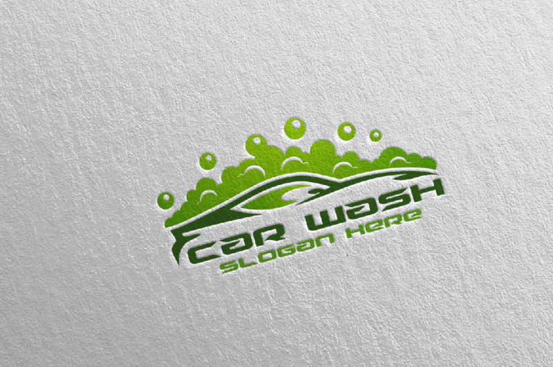 car-wash-logo-cleaning-car-washing-and-service-logo-17