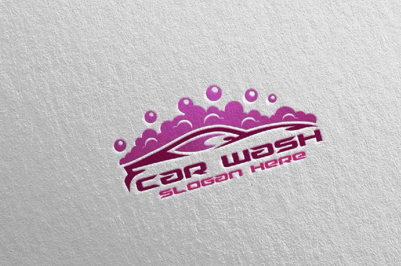 car-wash-logo-cleaning-car-washing-and-service-logo-17