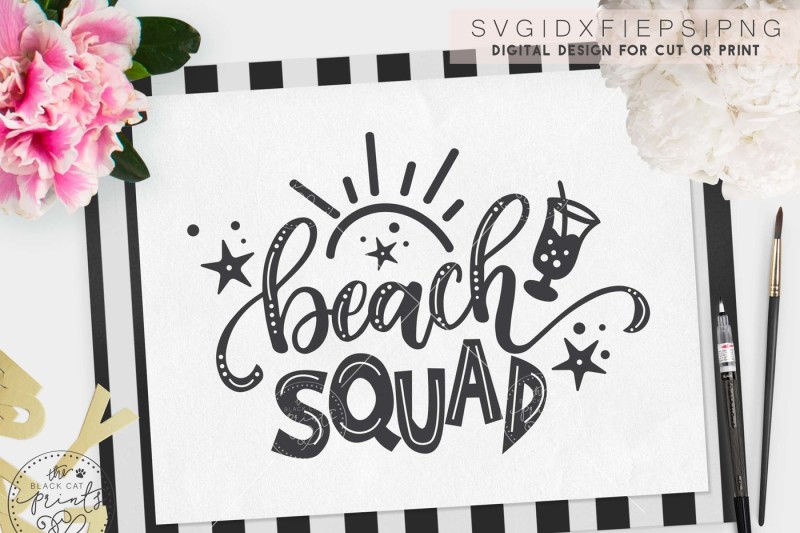 beach-squad-svg-dxf-eps-png