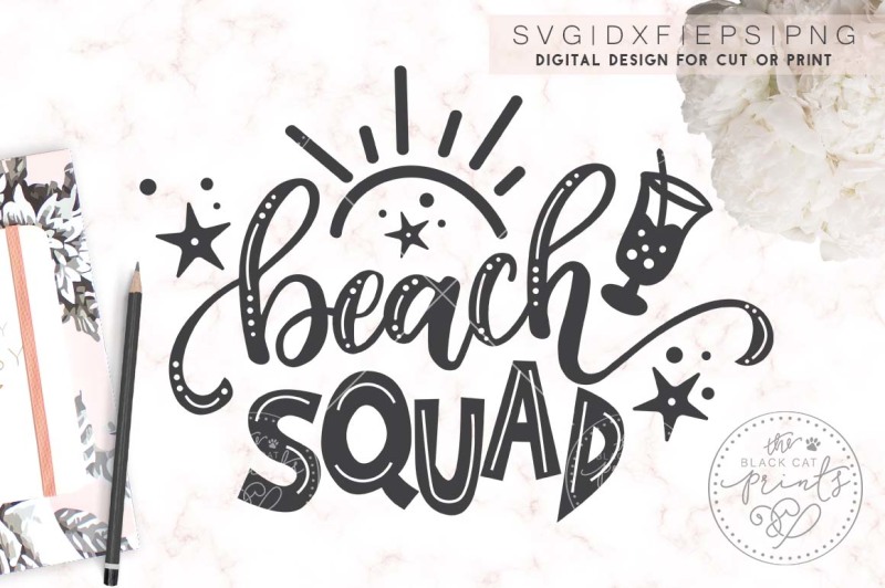beach-squad-svg-dxf-eps-png