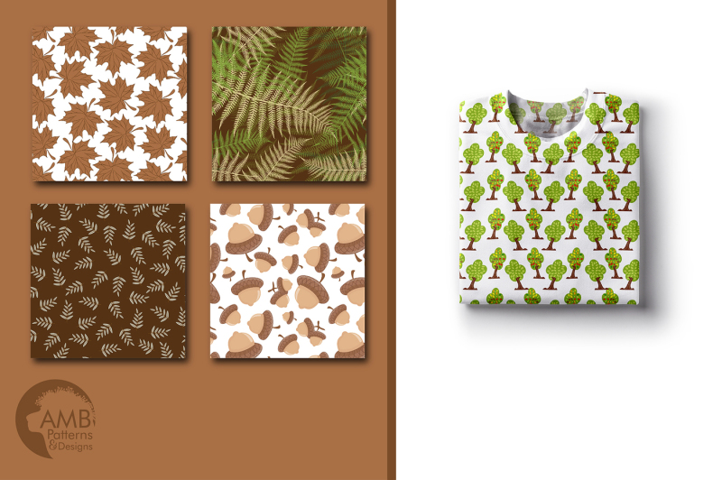 forest-frolic-patterns-forest-patterns-amb-1304