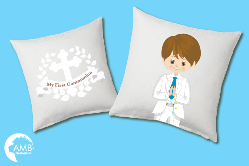 boys-first-communion-cliparts-amb-1262