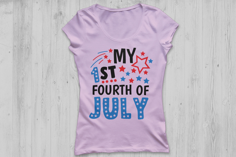 my-1st-fourth-of-july-svg-4th-of-july-svg-patriotic-svg-america-svg