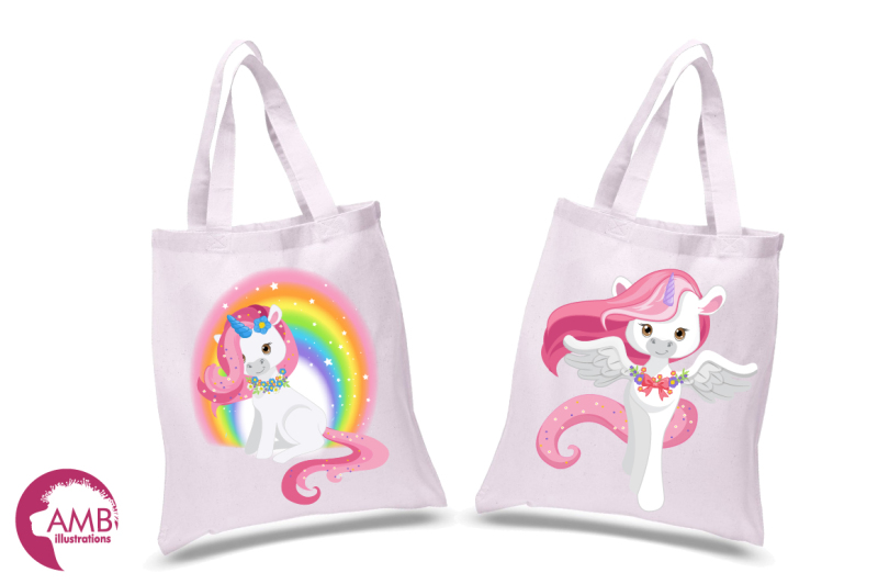 magical-unicorns-cliparts-amb-1381