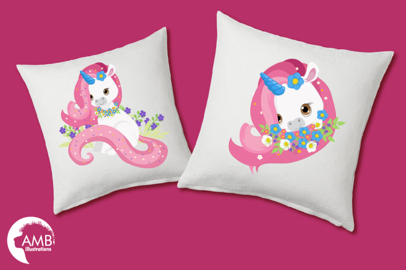 magical-unicorns-cliparts-amb-1381