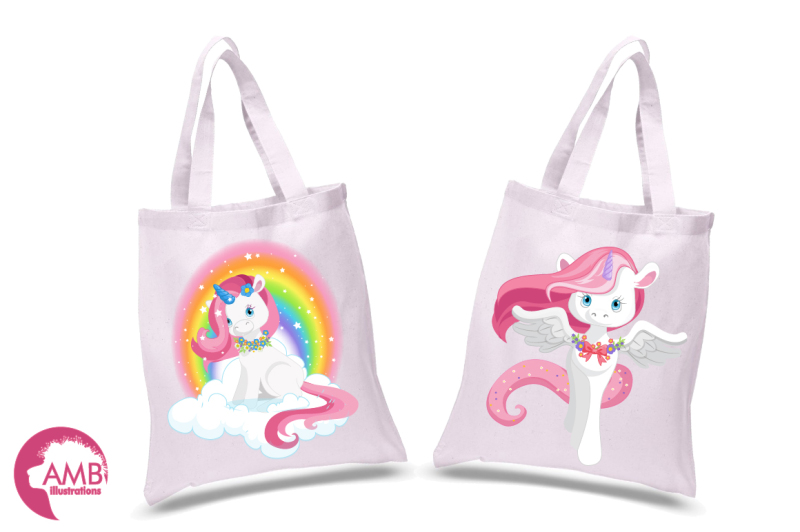 magical-unicorns-cliparts-amb-1382