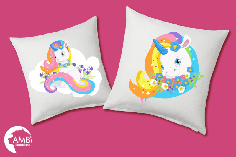 magical-unicorns-cliparts-amb-1382