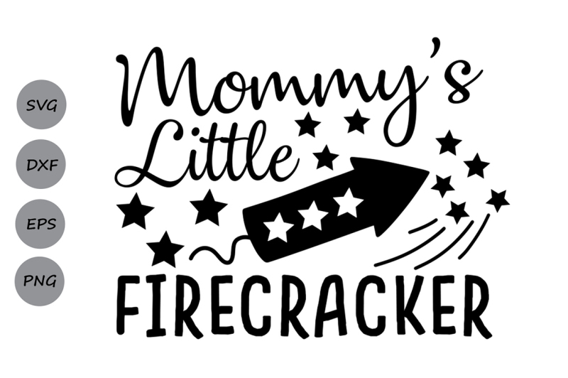 mommy-039-s-little-firecraker-svg-4th-of-july-svg-patriotic-svg