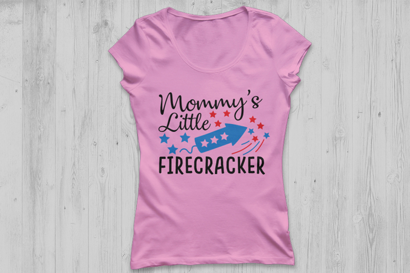 mommy-039-s-little-firecraker-svg-4th-of-july-svg-patriotic-svg