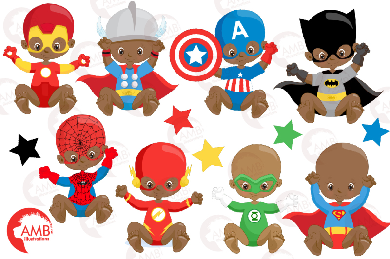 super-hero-babies-cliparts-aa-super-hero-baby-cliparts-amb-1402