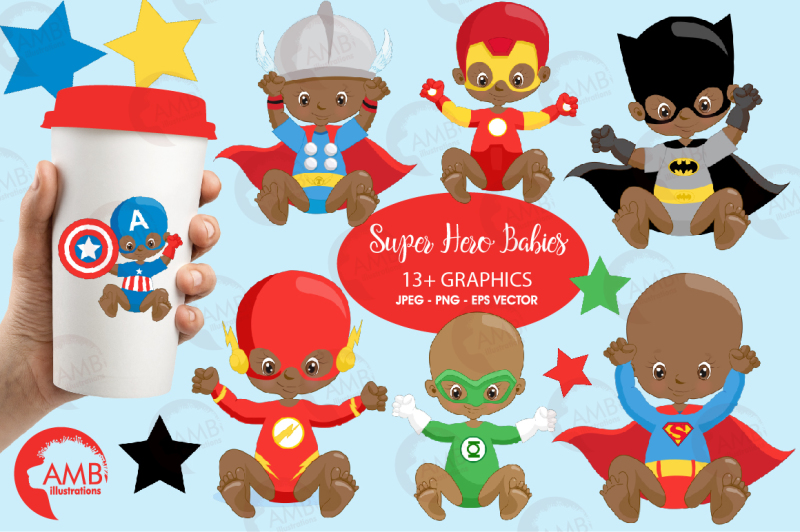 super-hero-babies-cliparts-aa-super-hero-baby-cliparts-amb-1402