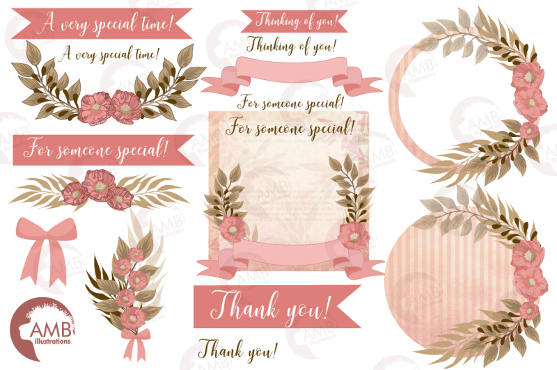 floral-grunges-frames-and-tags-floral-granny-frames-cliparts-amb-1569