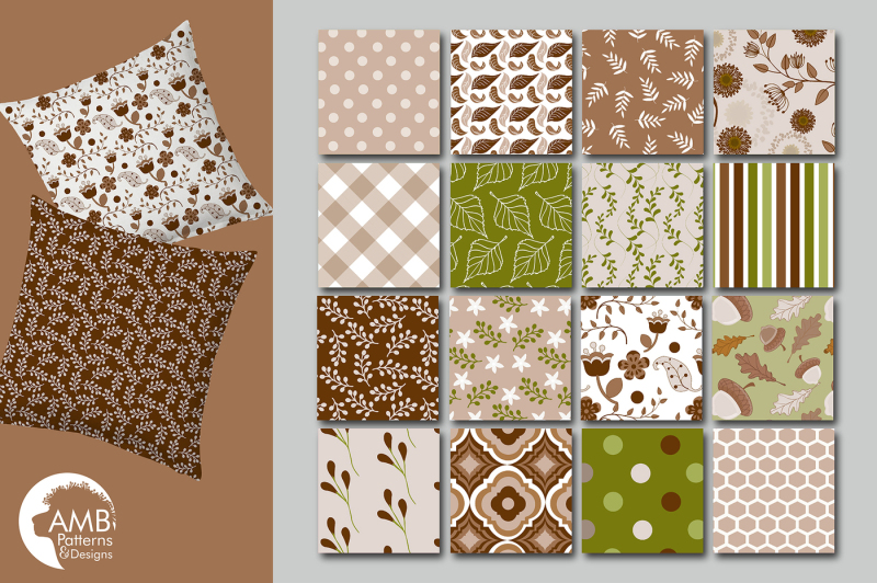 bare-autumn-chill-patterns-autumn-papers-amb-1404