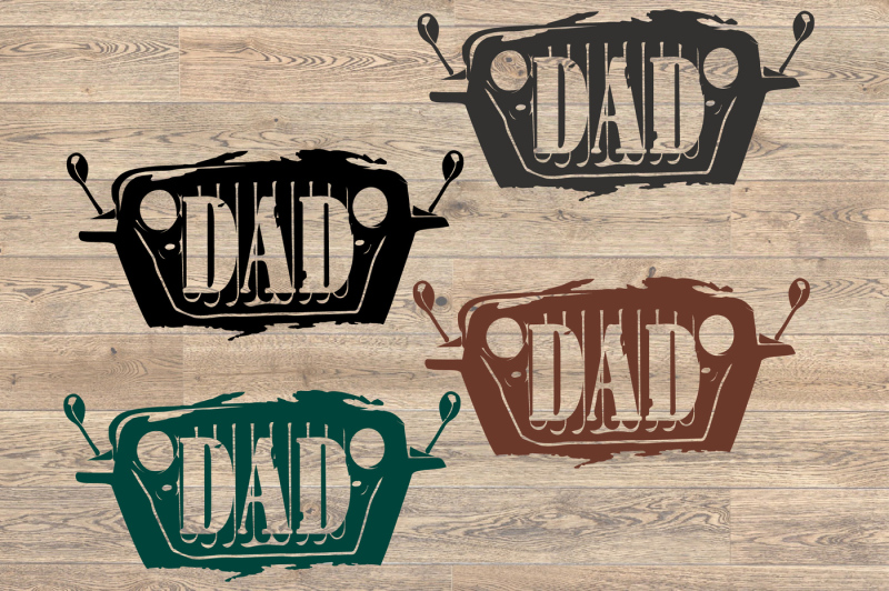 Free Free 134 Dad Quotes From Son Svg SVG PNG EPS DXF File