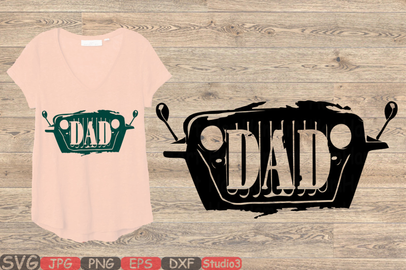 dad-jeep-svg-fathers-day-svg-silhouette-svg-89sv