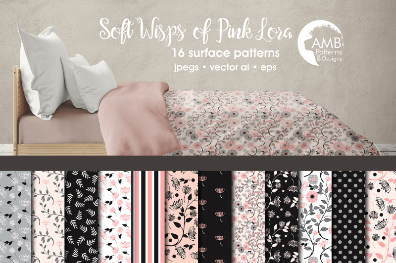 soft-wisps-of-pink-lora-patterns-pink-floral-papers-amb-1419