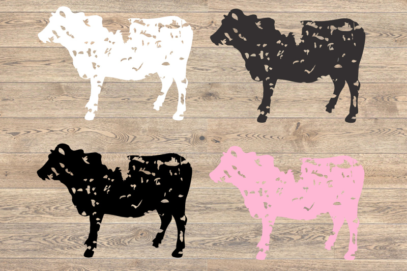 cow-svg-heifer-cow-cutting-files-clip-art-studio3-96sv
