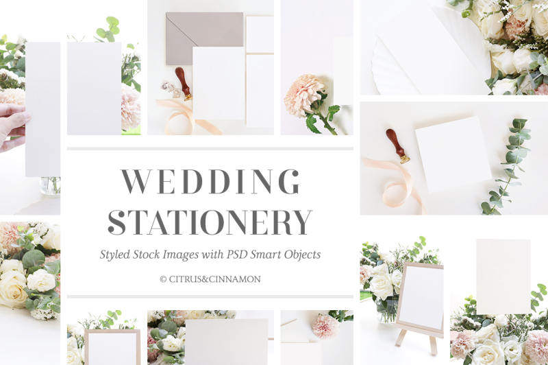 wedding-stationery-mock-up-bundle