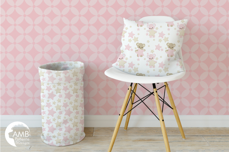 soft-cuddles-in-pink-patterns-nursery-papers-amb-1449