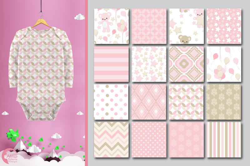 soft-cuddles-in-pink-patterns-nursery-papers-amb-1449