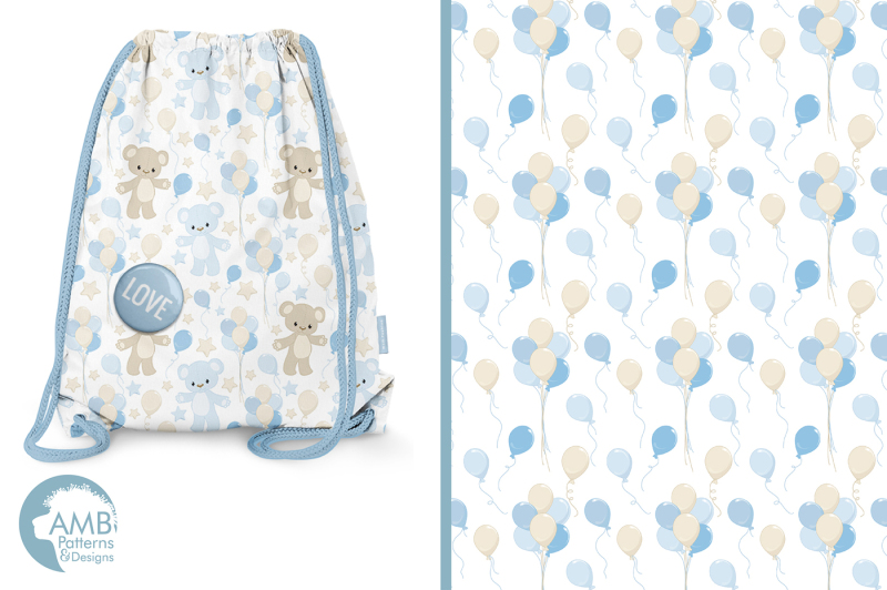 soft-cuddles-in-blue-patterns-nursery-papers-amb-1451