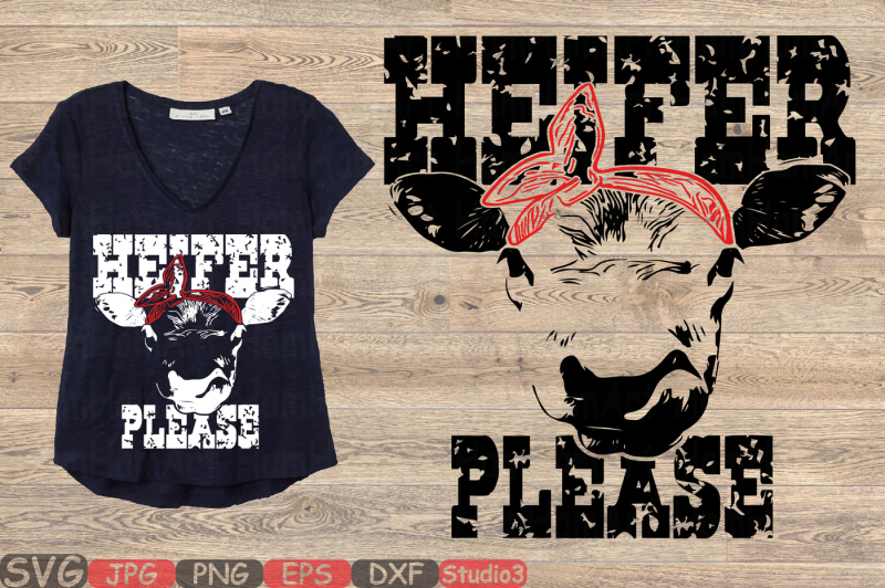 heifer-please-svg-heifers-svg-cutting-files-clip-art-98sv