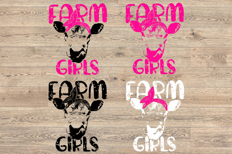 farm-girls-svg-heifers-svg-cutting-files-clip-art-99sv
