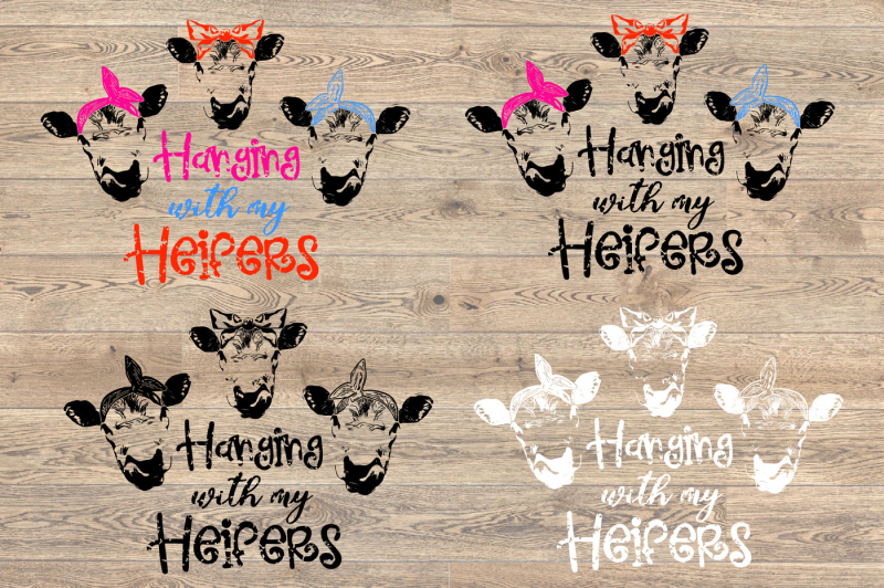 hanging-with-my-heifers-svg-cow-svg-heifers-svg-bandana-heifer-100sv