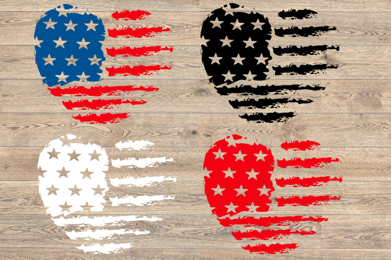 heart-flag-4th-of-july-svg-flag-svg-america-svg-116sv