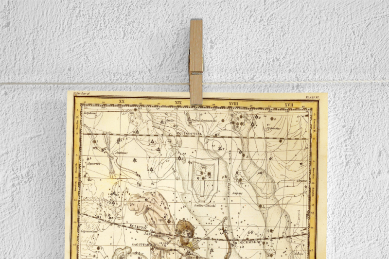 antique-map-digital-paper