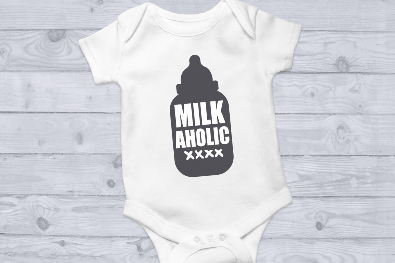 milk-aholic-svg-cut-file