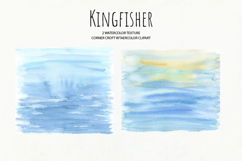 watercolor-kingfisher-illustration