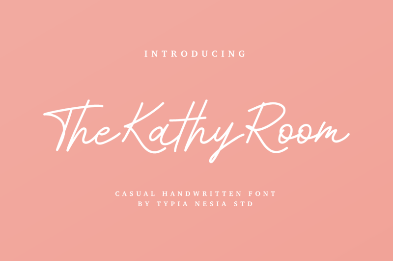 the-kathy-room