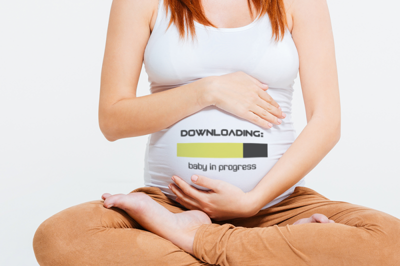 pregnancy-and-diapers-downloading-svg-png-dxf