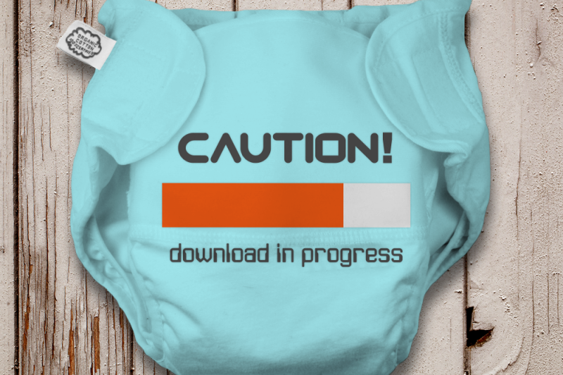 pregnancy-and-diapers-downloading-svg-png-dxf