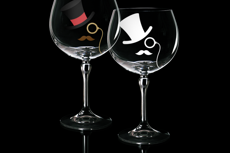 top-hat-monocle-svg-png-dxf